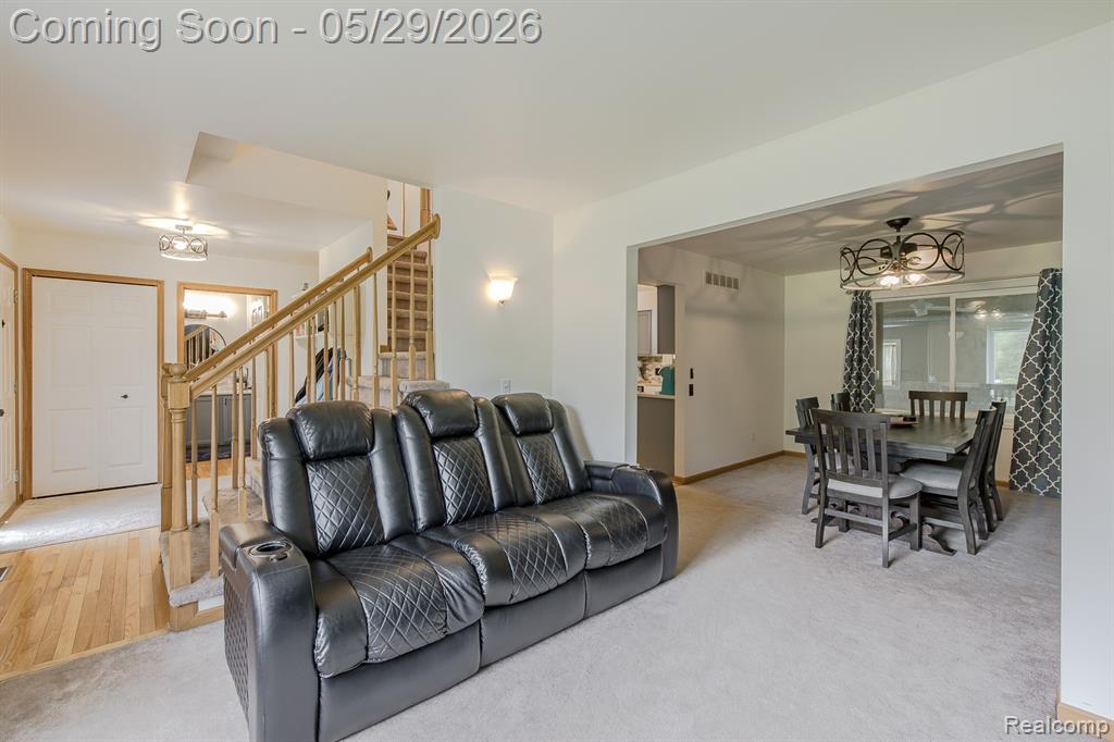 2241 Elkridge Circle, Highland, MI 48356 — Photo 11