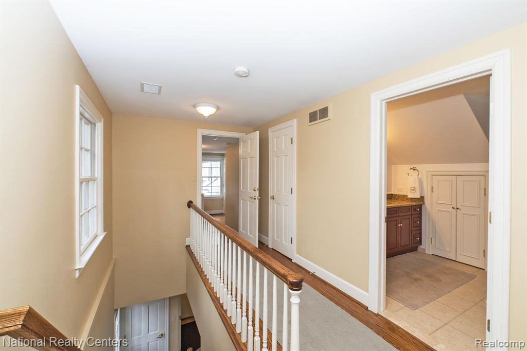 645 ARLINGTON Street, Birmingham, MI 48009 — Photo 25