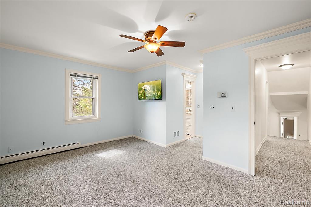 125 Cayuga Road, Lake Orion, MI 48362 — Photo 28