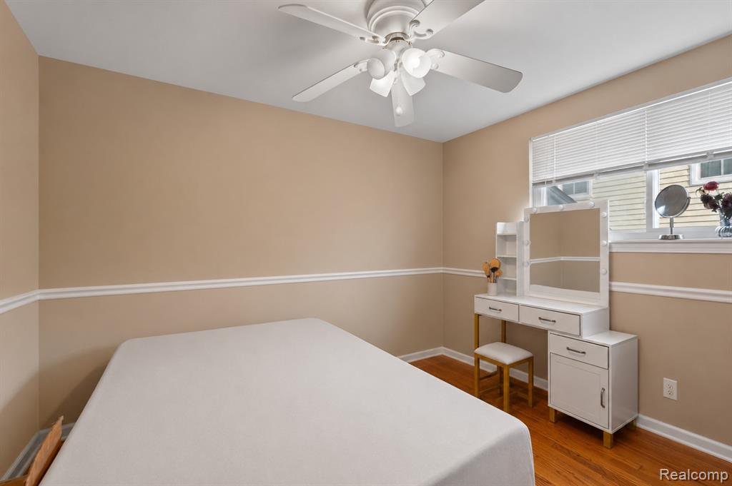 676 Sheffield Road, Auburn Hills, MI 48326 — Photo 21
