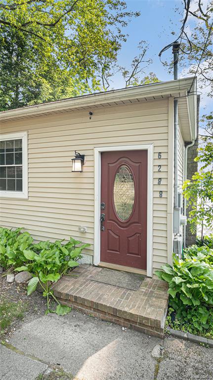 6288 Buckshore Drive, Whitmore Lake, MI 48189 — Photo 7