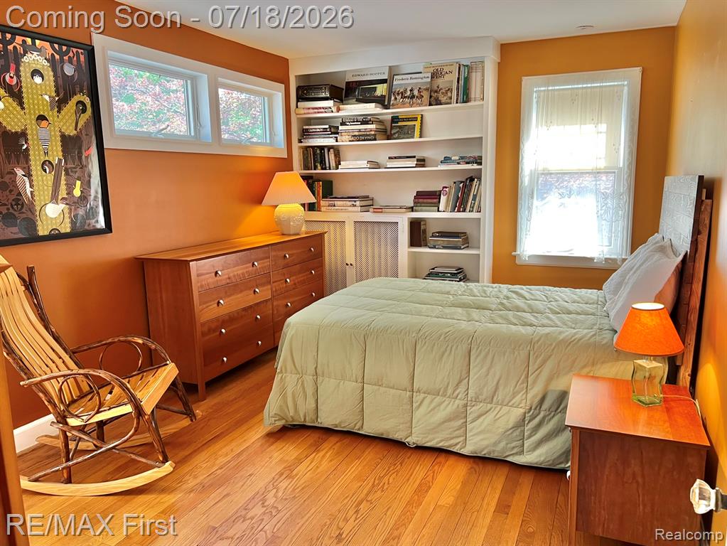 774 W Oakridge Street, Ferndale, MI 48220 — Photo 26