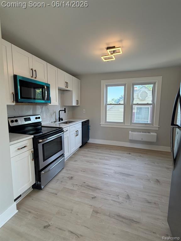 27390 Elmhurst Street, Roseville, MI 48066 — Photo 24