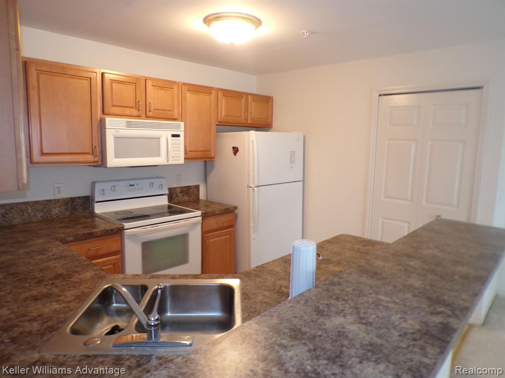 3976 Forester Boulevard, Auburn Hills, MI 48326 — Photo 6