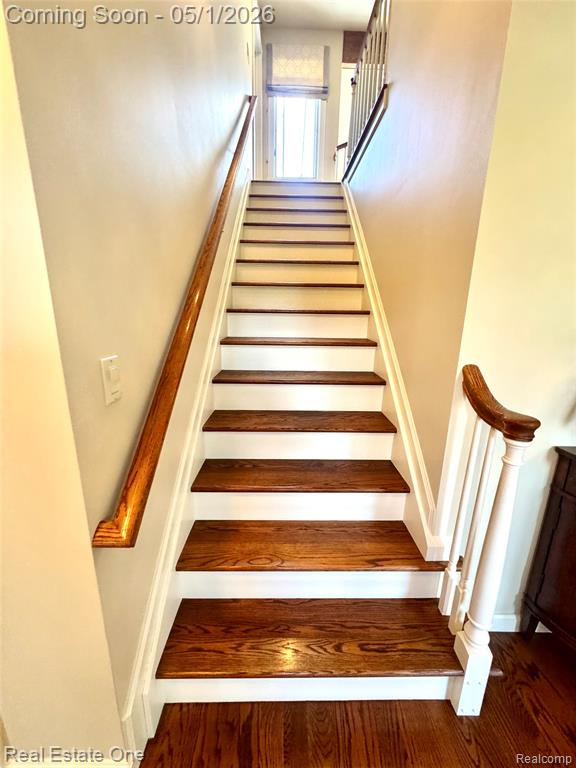 760 E Snell Road, Rochester, MI 48306 — Photo 9