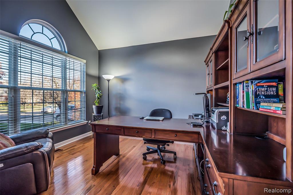 49776 Parkside Drive, Northville, MI 48168 — Photo 3