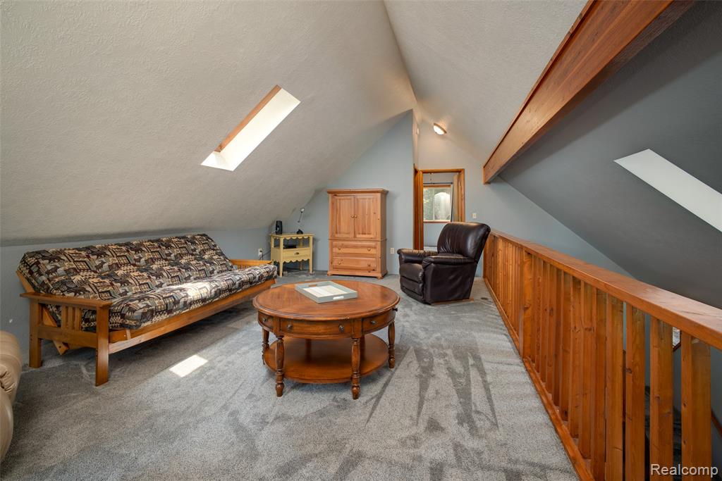 6954 AARWOOD Trail NW, Rapid City, MI 49676 — Photo 19