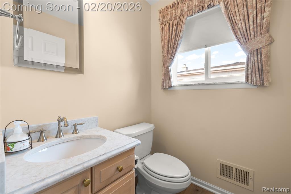 5091 Blair Drive, Troy, MI 48085 — Photo 20