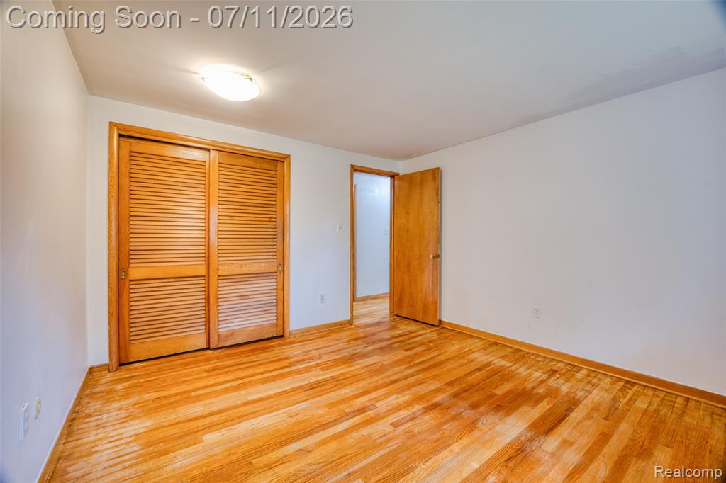 6970 Wing Lake Road, Bloomfield Hills, MI 48301 — Photo 17