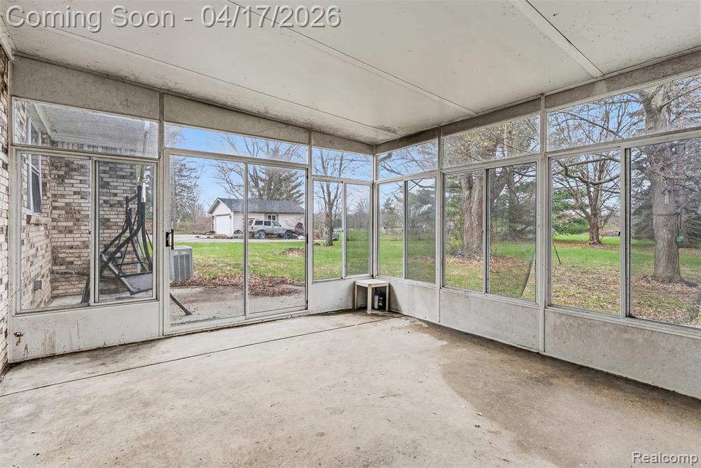 3432 S State Road, Davison, MI 48423 — Photo 48