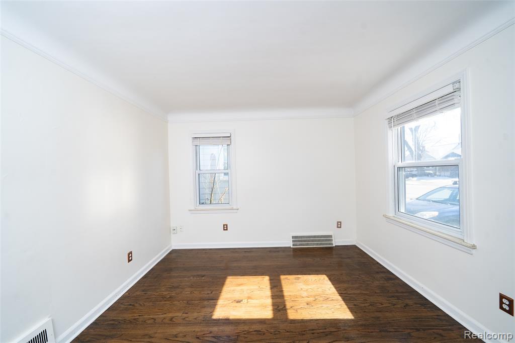 441 Jewell Street, Ferndale, MI 48220 — Photo 9
