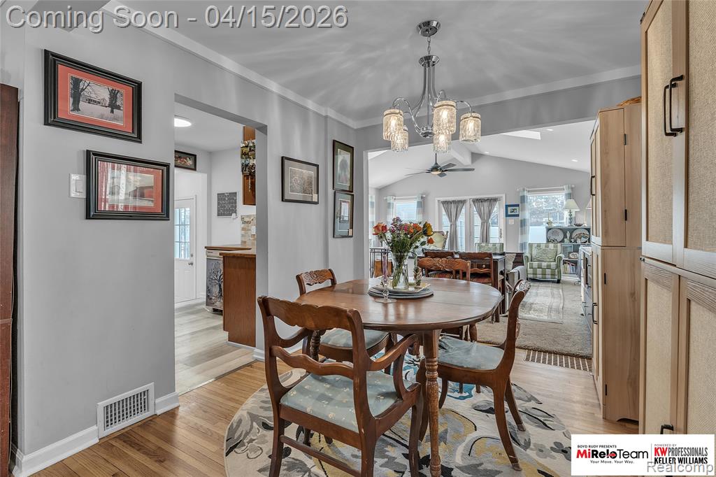 12751 Mercier Street, Southgate, MI 48195 — Photo 8