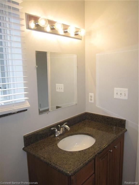610 E Eleven Mile Road, Royal Oak, MI 48067 — Photo 19