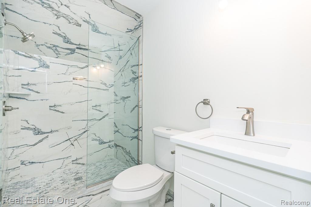 225 E Predmore Road, Oakland, MI — Photo 45
