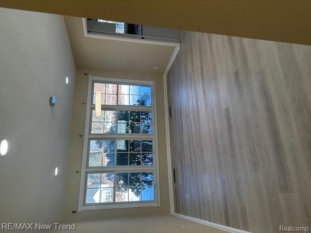 5730 Burnham Road, Bloomfield Hills, MI 48302 — Photo 5