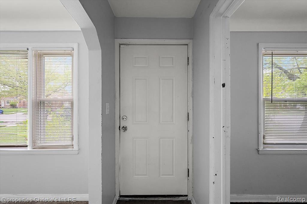 13916 Rossini Drive, Detroit, MI 48205 — Photo 4