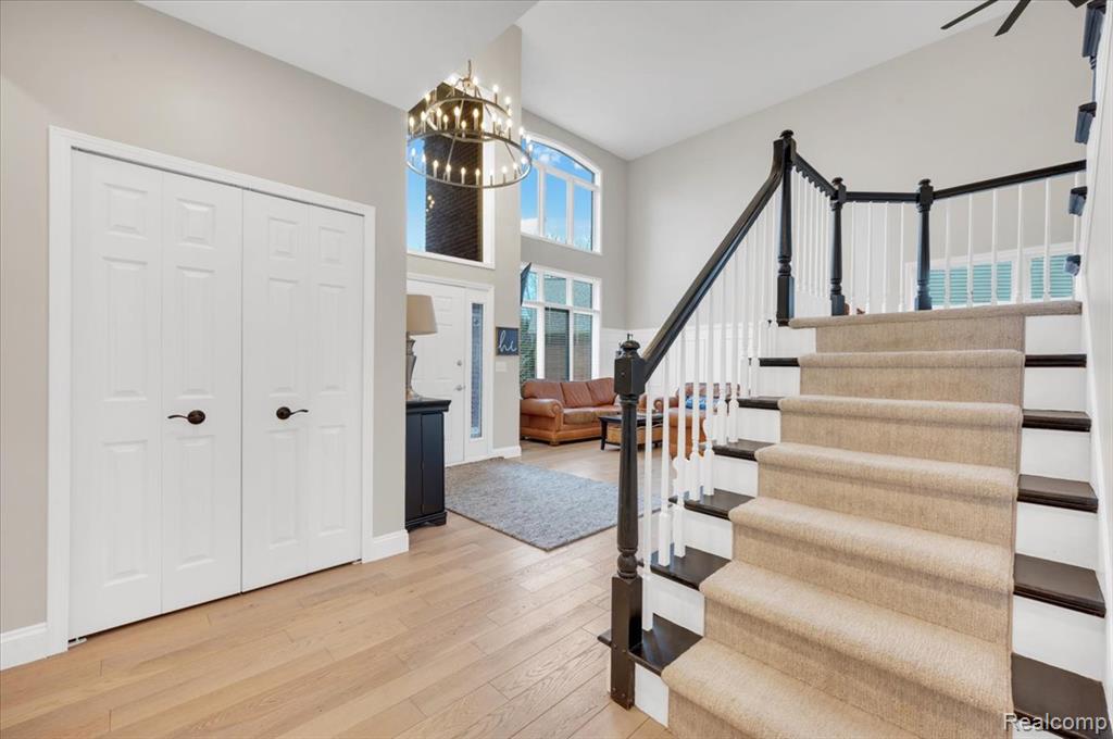 54424 Maple Creek Court, Shelby Twp, MI 48316 — Photo 12