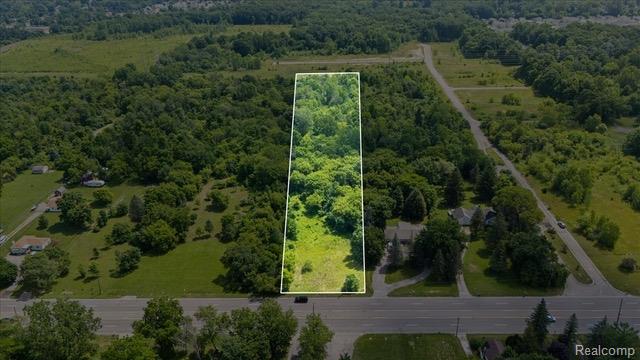 VL S Center Road, Burton, MI 48519 — Photo 2