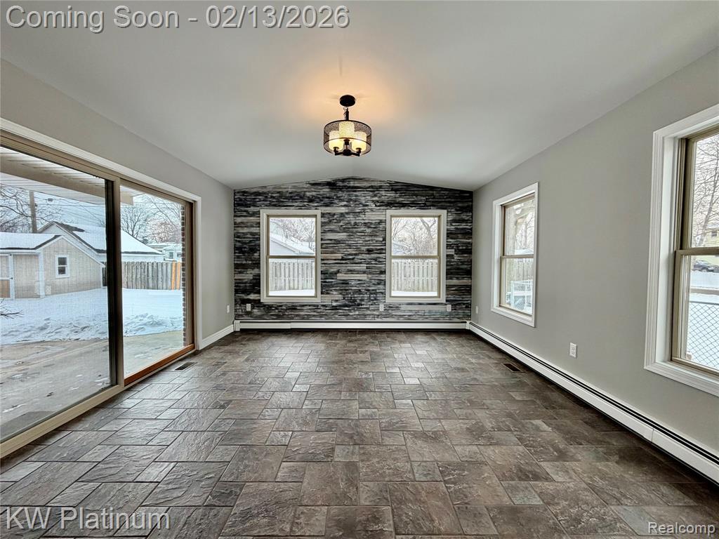 1671 New Jersey Avenue, Marysville, MI 48040 — Photo 17