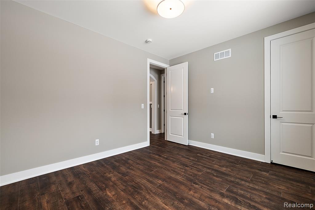 1 Pinery Court, Orion, MI 48362 — Photo 50