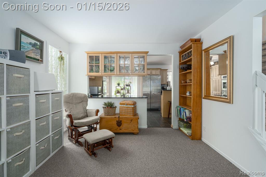 4351 Kiddell Terrace, West Bloomfield, MI 48323 — Photo 11
