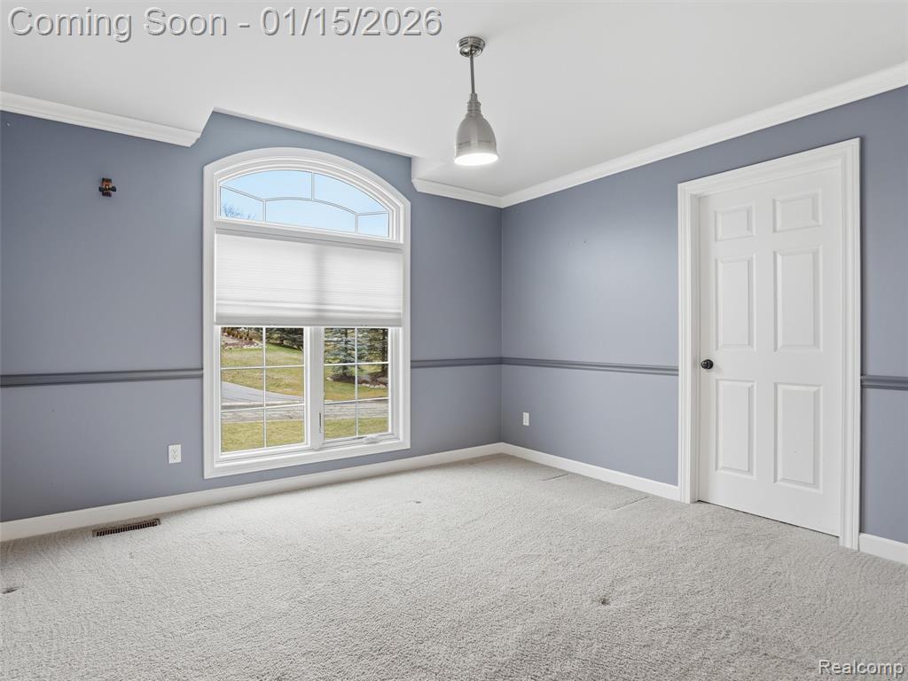 8249 Brookstone Lane, Clarkston, MI 48348 — Photo 38