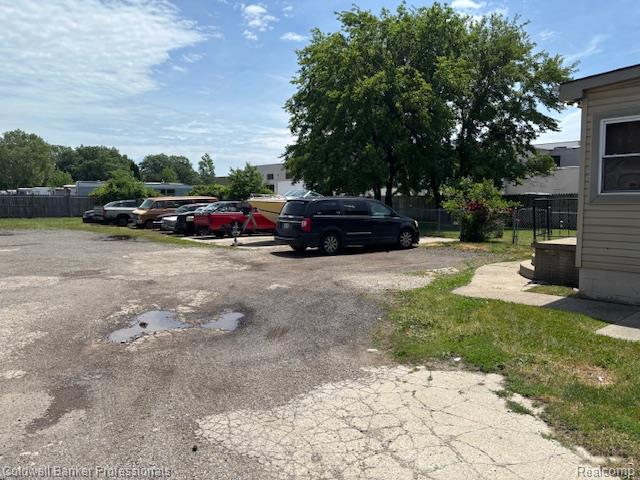 23736 Sherwood Avenue, Warren, MI 48091 — Photo 12