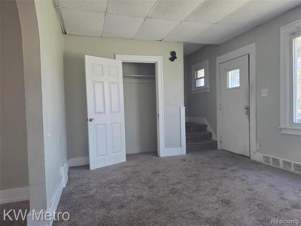 11744 Wade Street - Photo 5