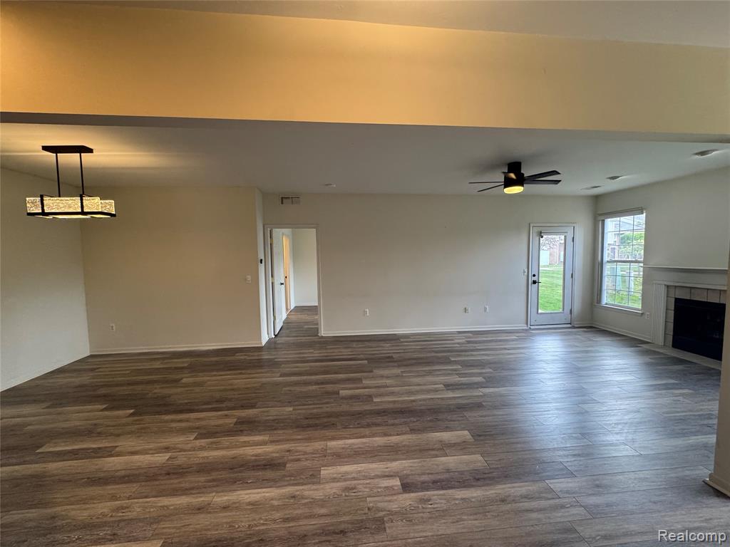 15441 Yale Drive, Clinton Twp, MI 48038 — Photo 5
