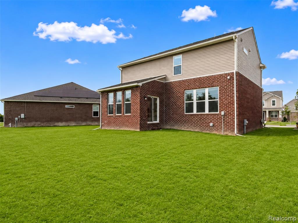 51172 Quaker Lane, Canton, MI 48187 — Photo 49