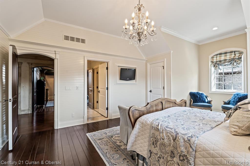 18939 Bella Vista Court, Northville, MI 48168 — Photo 37