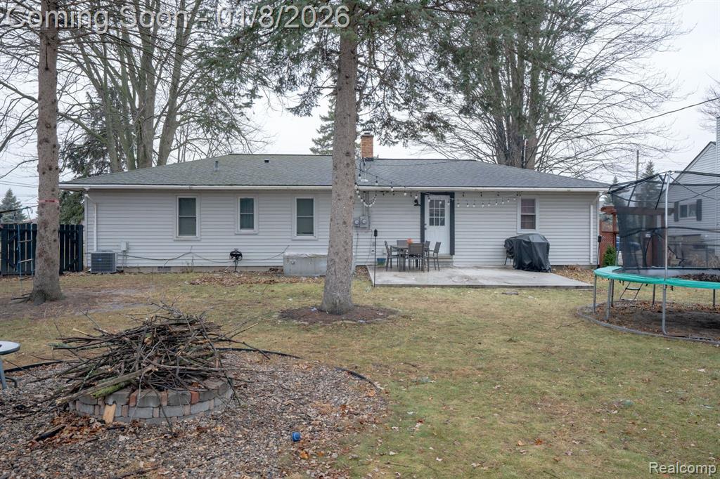 47400 Card Road, Macomb, MI 48044 — Photo 18