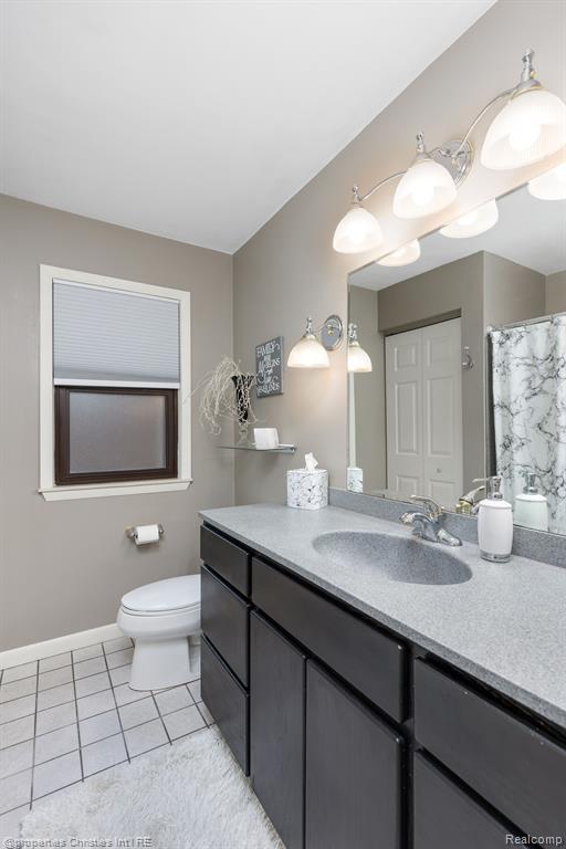 708 MOUNT VERNON Boulevard, Royal Oak, MI 48073 — Photo 19