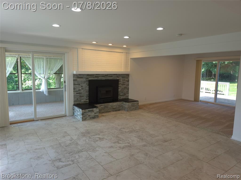 4140 S Henderson Road, Davison, MI 48423 — Photo 30