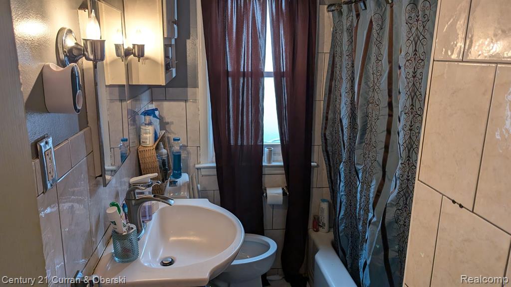 6366 Radnor Street, Detroit, MI 48224 — Photo 5