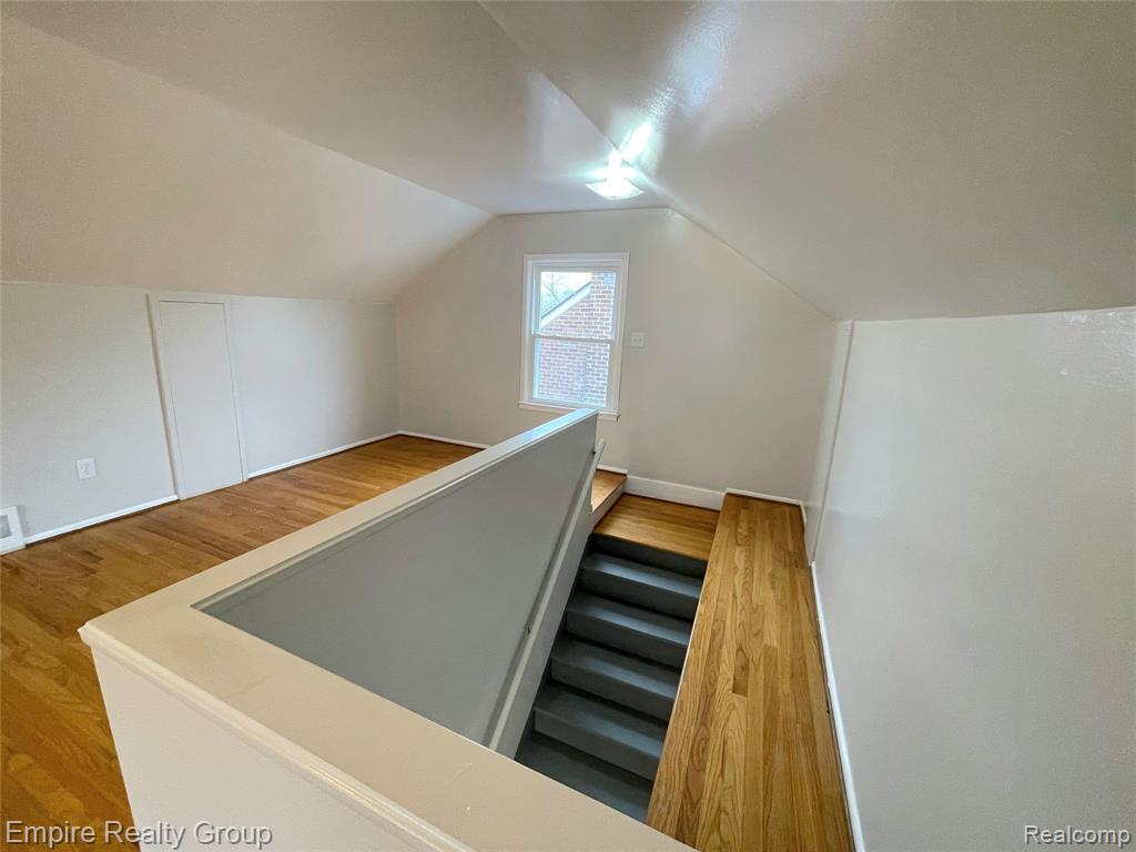 6037 Piedmont Street, Detroit, MI 48228 — Photo 24