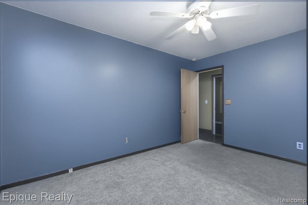 8511 Krouse Road, Ovid, MI 48866 — Photo 18