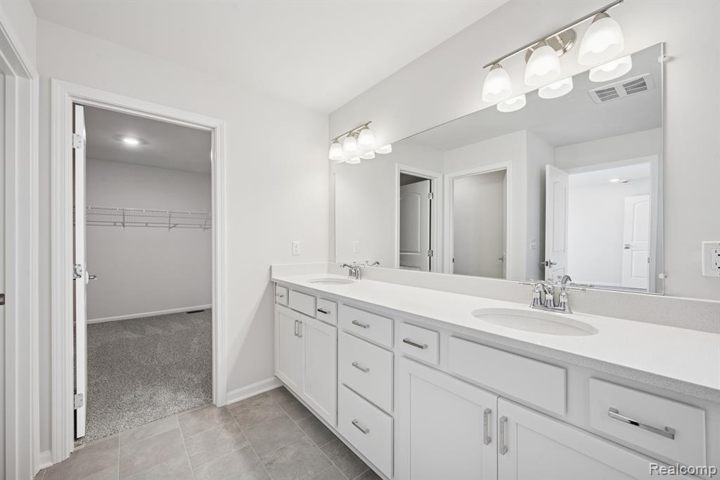 2765 SILO Drive, Saline, MI 48176 — Photo 17