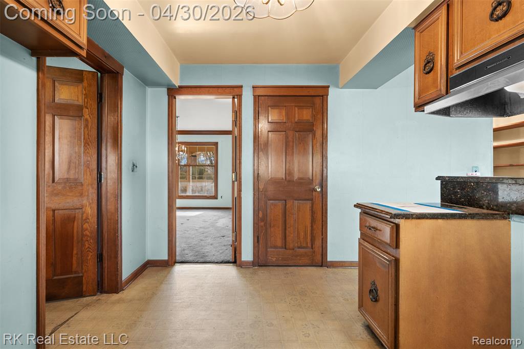 52489 Butternut Drive, Shelby Twp, MI 48316 — Photo 17