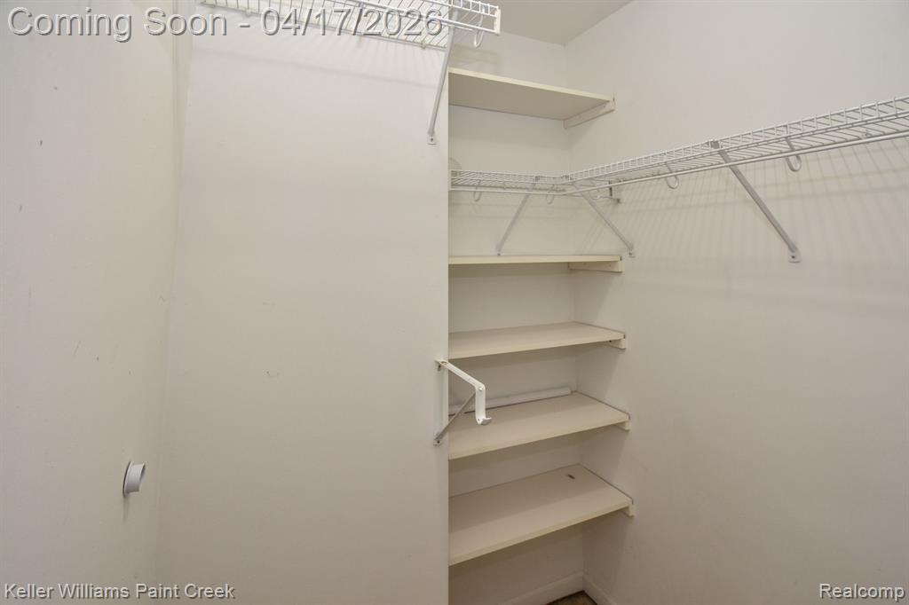 41687 Glade Road, Canton, MI 48187 — Photo 43