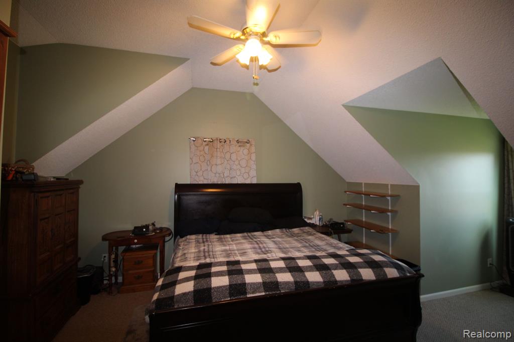 1228 Elliott Road, Fowlerville, MI 48836 — Photo 26
