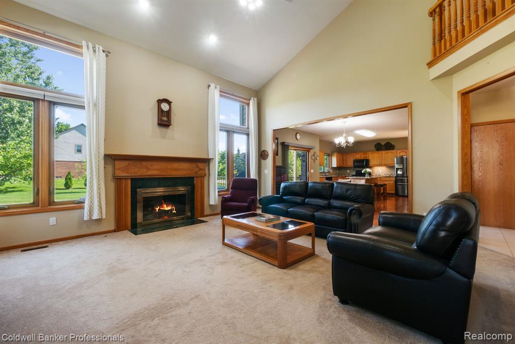 49906 Fuller Court, Plymouth, MI 48170 — Photo 20