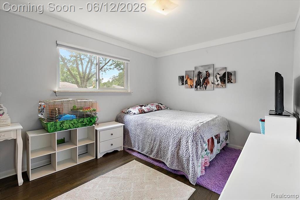 29555 Herbert Street, Madison Heights, MI 48071 — Photo 14