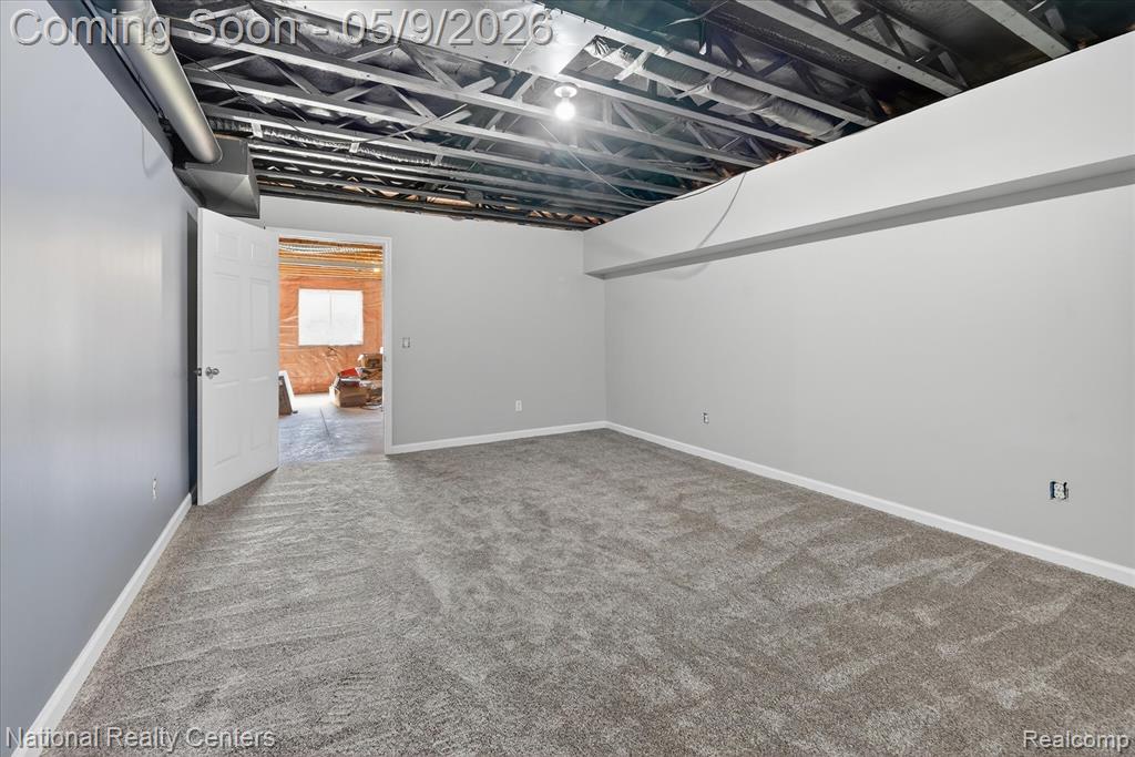 56536 Briar Meadow Road, South Lyon, MI 48178 — Photo 37