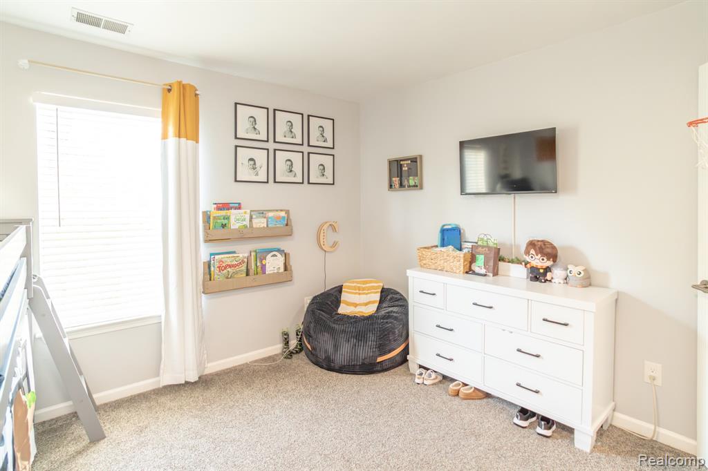 12333 Saint Andrews Way, Fenton, MI 48430 — Photo 18