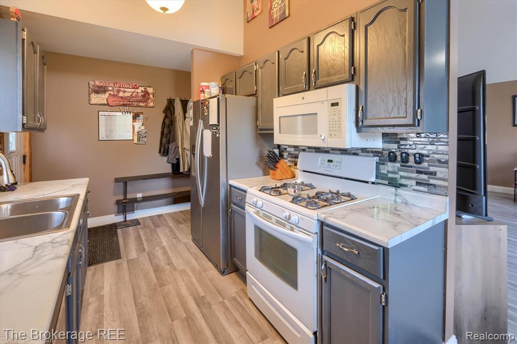 14445 Harris Road, Millington, MI 48746 — Photo 21