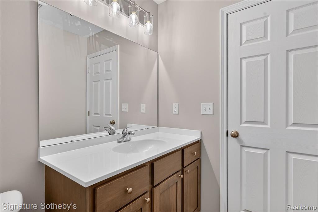 8515 Sandy Crest Drive, White Lake, MI, 00000