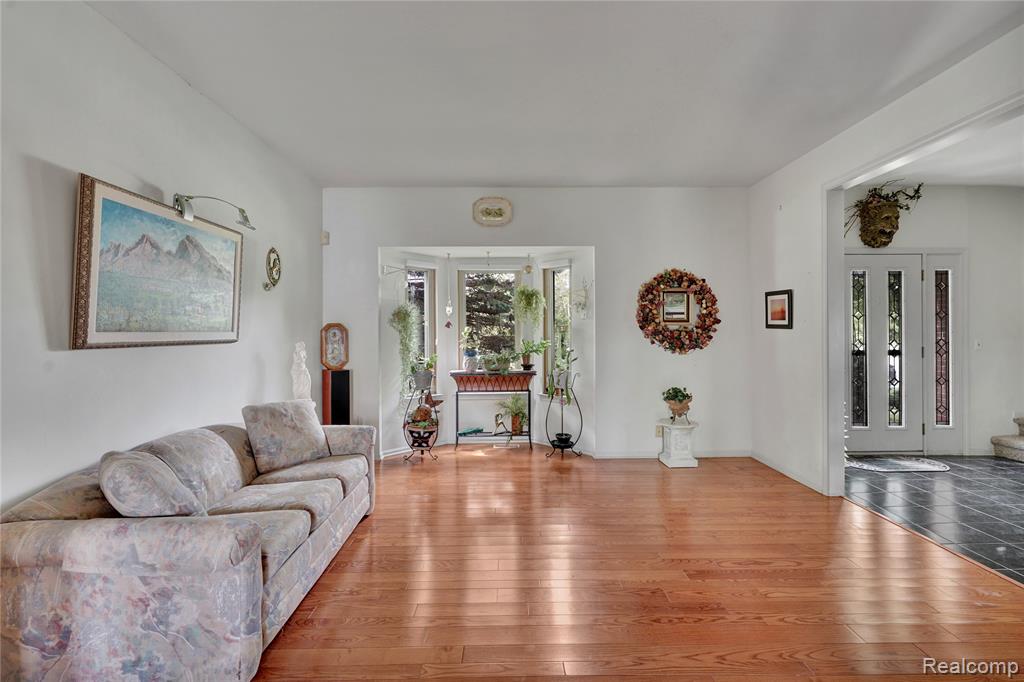 3200 Appleridge Drive, Ann Arbor, MI 48103 — Photo 11