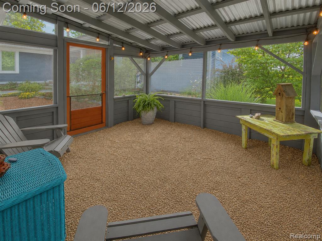 4615 Parker Drive, Howell, MI 48843 — Photo 50