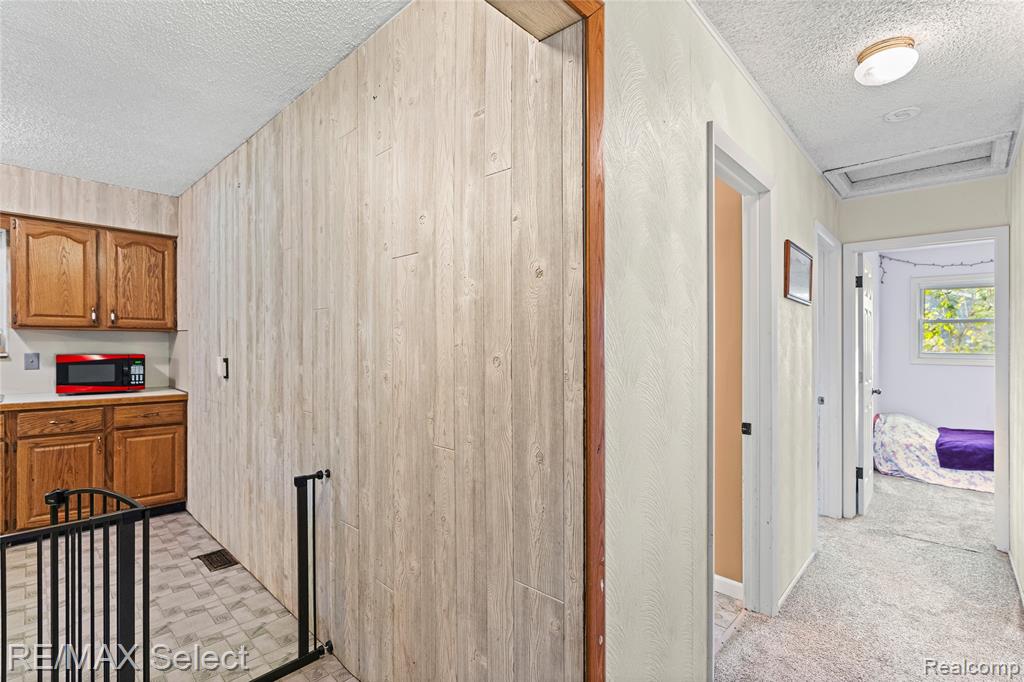 6393 Frances Road E, Mount Morris, MI 48458 — Photo 14